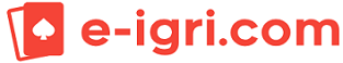 E-Igri.com – Онлайн казино